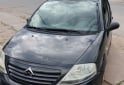 Autos - Citroen 1.4 2005 Nafta 125000Km - En Venta
