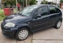 Autos - Citroen 1.4 2005 Nafta 125000Km - En Venta