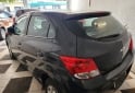 Autos - Chevrolet Onix 2018 GNC 94000Km - En Venta