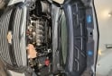 Autos - Chevrolet Onix 2018 GNC 94000Km - En Venta
