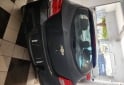 Autos - Chevrolet Onix 2018 GNC 94000Km - En Venta
