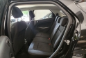 Autos - Ford Ecosport 2022 Nafta 78000Km - En Venta