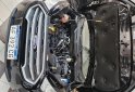 Autos - Ford Ecosport 2022 Nafta 78000Km - En Venta