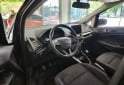 Autos - Ford Ecosport 2022 Nafta 78000Km - En Venta