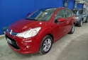 Autos - Citroen C3 1.5 Tendance pack 2015 Nafta 68000Km - En Venta