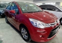 Autos - Citroen C3 1.5 Tendance pack 2015 Nafta 68000Km - En Venta