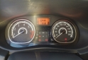 Autos - Renault sandero 2013 Nafta 145000Km - En Venta