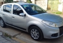 Autos - Renault sandero 2013 Nafta 145000Km - En Venta
