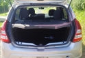 Autos - Renault sandero 2013 Nafta 145000Km - En Venta