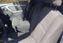 Autos - Renault sandero 2013 Nafta 145000Km - En Venta