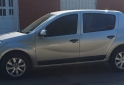 Autos - Renault sandero 2013 Nafta 145000Km - En Venta