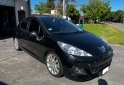 Autos - Peugeot 207 GTI 2012 Nafta 87000Km - En Venta