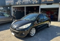 Autos - Peugeot 207 GTI 2012 Nafta 87000Km - En Venta