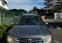 Autos - Renault DUSTER 2.0 PRIVILEGE 4x2 2012 Nafta 152000Km - En Venta