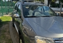 Autos - Renault DUSTER 2.0 PRIVILEGE 4x2 2012 Nafta 152000Km - En Venta