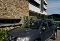 Autos - Renault DUSTER 2.0 PRIVILEGE 4x2 2012 Nafta 152000Km - En Venta