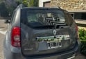 Autos - Renault DUSTER 2.0 PRIVILEGE 4x2 2012 Nafta 152000Km - En Venta