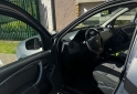 Autos - Renault DUSTER 2.0 PRIVILEGE 4x2 2012 Nafta 152000Km - En Venta