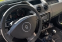 Autos - Renault DUSTER 2.0 PRIVILEGE 4x2 2012 Nafta 152000Km - En Venta