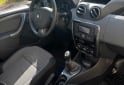 Autos - Renault DUSTER 2.0 PRIVILEGE 4x2 2012 Nafta 152000Km - En Venta