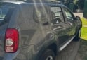 Autos - Renault DUSTER 2.0 PRIVILEGE 4x2 2012 Nafta 152000Km - En Venta