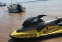 Embarcaciones - Sea doo xp con cuna mop - En Venta