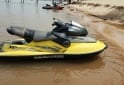 Embarcaciones - Sea doo xp con cuna mop - En Venta