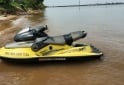 Embarcaciones - Sea doo xp con cuna mop - En Venta