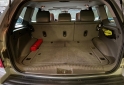 Camionetas - Jeep Grand Cherokee Overland 2008 Nafta 199000Km - En Venta