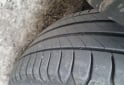 Accesorios para Autos - Cubiertas MICHELIN 215 55 R18 - En Venta