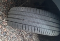 Accesorios para Autos - Cubiertas MICHELIN 215 55 R18 - En Venta
