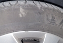 Accesorios para Autos - Cubiertas MICHELIN 215 55 R18 - En Venta
