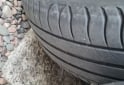 Accesorios para Autos - Cubiertas MICHELIN 215 55 R18 - En Venta