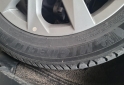 Accesorios para Autos - Cubiertas MICHELIN 215 55 R18 - En Venta