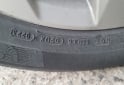Accesorios para Autos - Cubiertas MICHELIN 215 55 R18 - En Venta