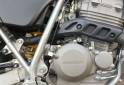 Motos - Honda Tornado Xr 250 cc 2013 Nafta 20000Km - En Venta