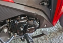 Motos - Honda Wave 2020 Nafta 3000Km - En Venta