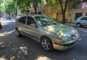 Autos - Renault Megane 2004 Diesel 180000Km - En Venta