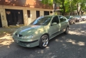 Autos - Renault Megane 2004 Diesel 180000Km - En Venta