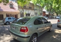 Autos - Renault Megane 2004 Diesel 180000Km - En Venta