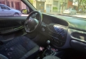 Autos - Renault Megane 2004 Diesel 180000Km - En Venta