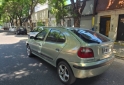 Autos - Renault Megane 2004 Diesel 180000Km - En Venta