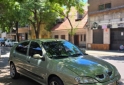 Autos - Renault Megane 2004 Diesel 180000Km - En Venta