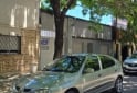 Autos - Renault Megane 2004 Diesel 180000Km - En Venta