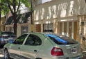 Autos - Renault Megane 2004 Diesel 180000Km - En Venta