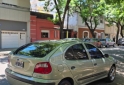 Autos - Renault Megane 2004 Diesel 180000Km - En Venta