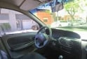 Autos - Renault Megane 2004 Diesel 180000Km - En Venta