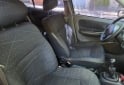Autos - Renault Megane 2004 Diesel 180000Km - En Venta