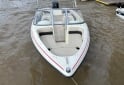 Embarcaciones - BERMUDA SPORT 160 AO 2019 - En Venta