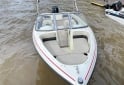 Embarcaciones - BERMUDA SPORT 160 AO 2019 - En Venta